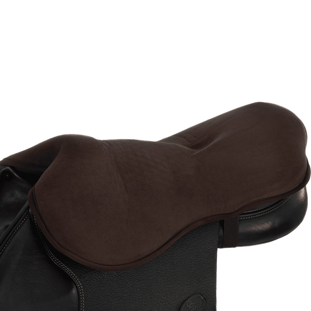 ACAVALLO® Dri-Lex Ανατομικό Κάλυμμα Καθίσματος Σέλας 10mm