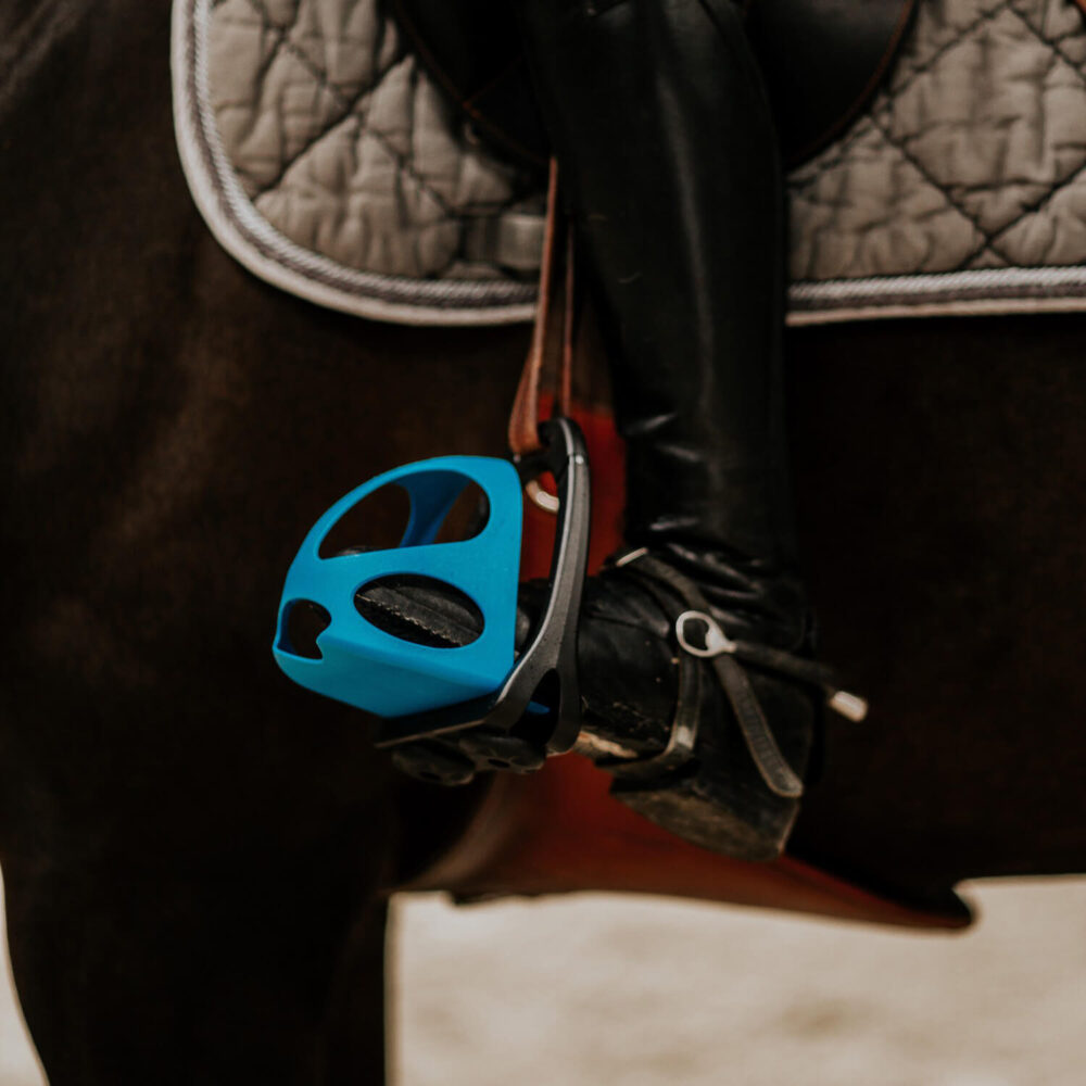 COMPOSITI Matrix Κάλυπτρο Προστασίας Αναβολέα