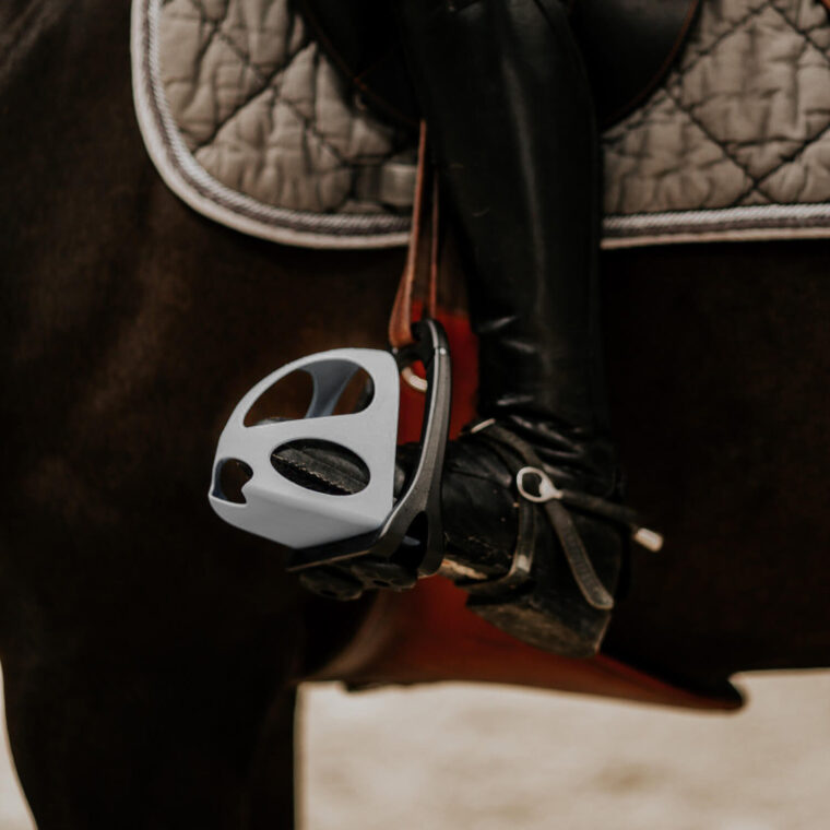 COMPOSITI Matrix Κάλυπτρο Προστασίας Αναβολέα