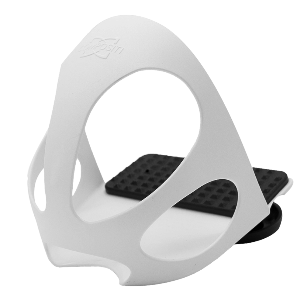 COMPOSITI Matrix Κάλυπτρο Προστασίας Αναβολέα