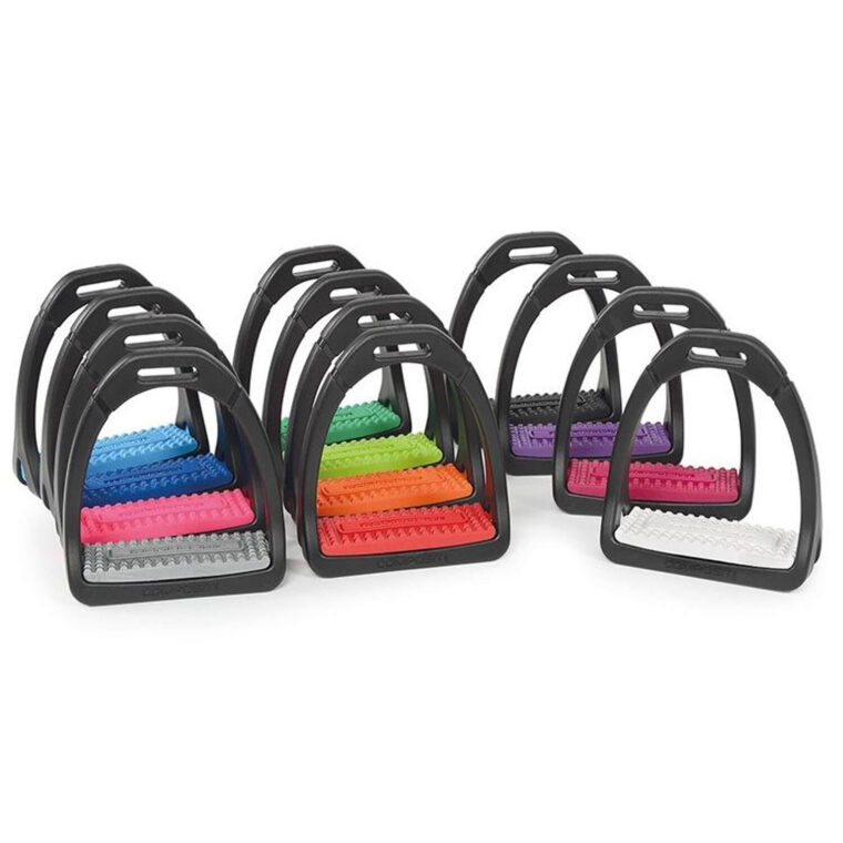 Compositi Premium Αναβολείς