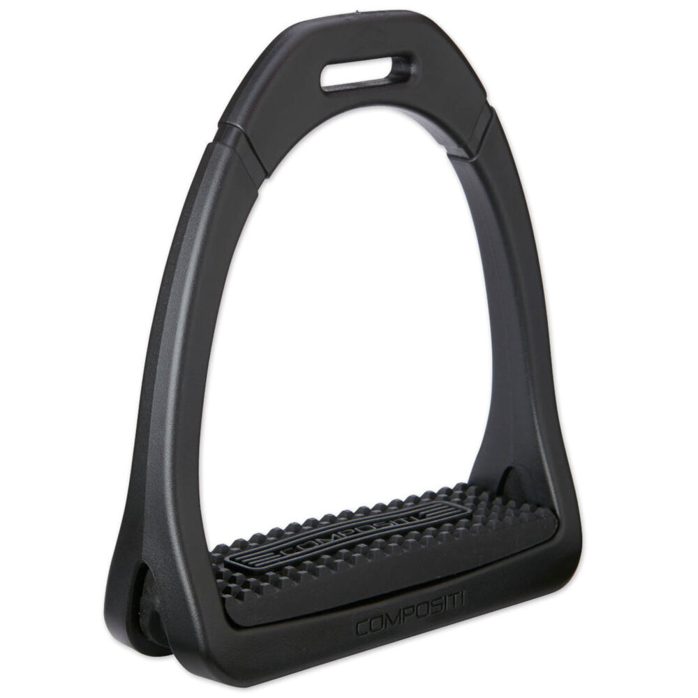 Compositi Reflex Αναβολείς