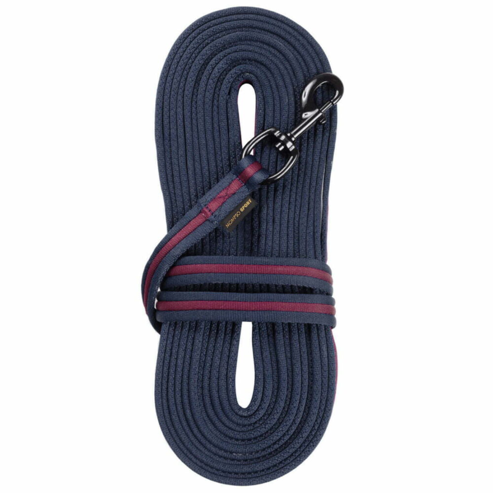 MOMPSO SPORT Οδηγός Συραγώγησης 9m