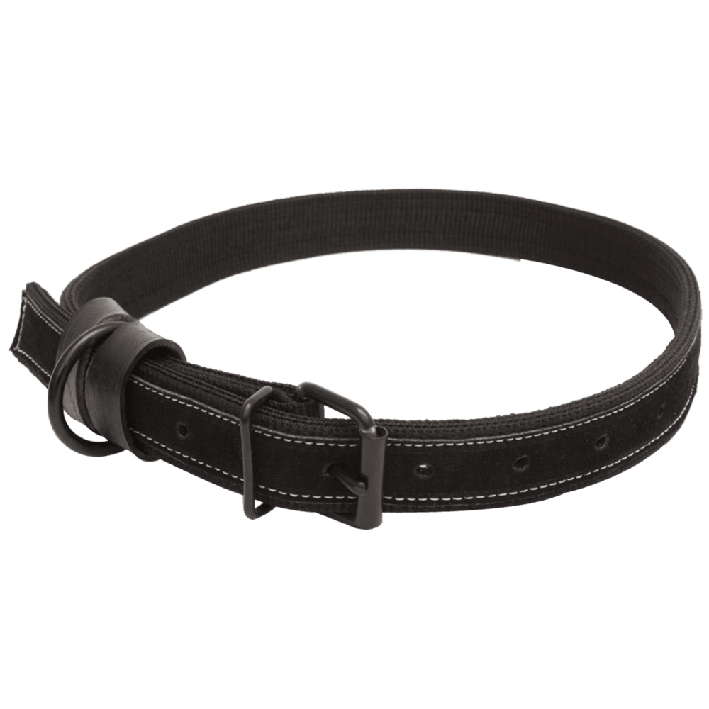 MOMPSO Basic Περιλαίμιο Aλόγου