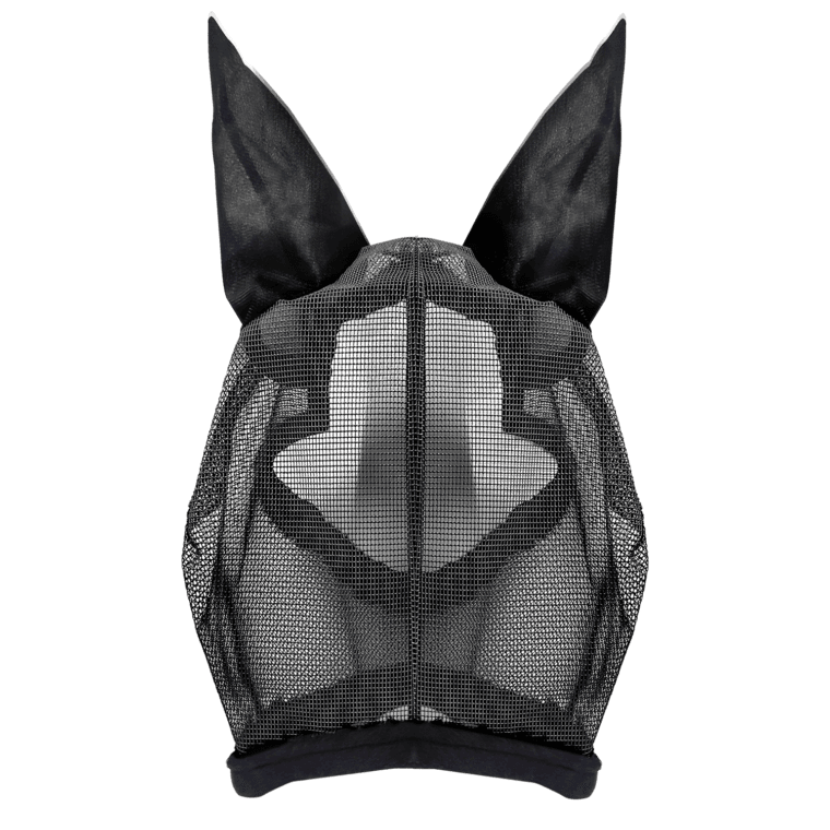 MOMPSO SPORT Μάσκα Προστασίας Εντόμων