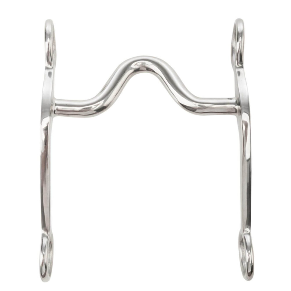 MOMPSO SPORT Medium Port Επιστόμιο