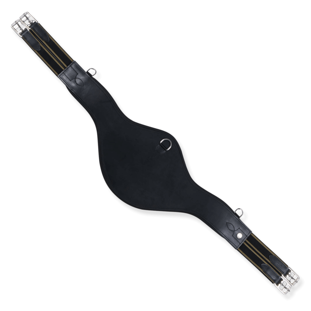 Έποχο Εμποδίων MOMPSO SPORT