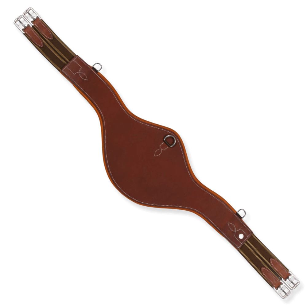 Έποχο Eμποδίων MOMPSO SPORT