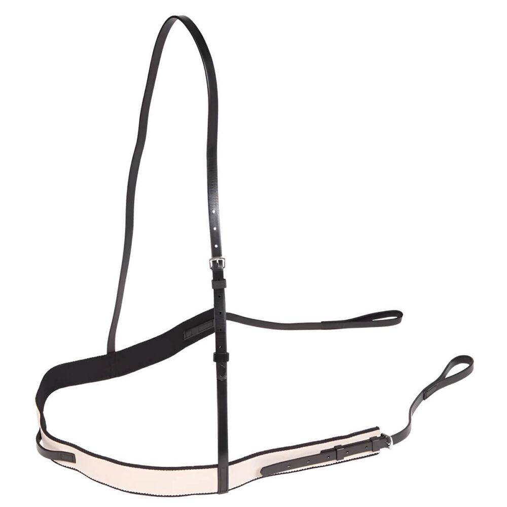 ZILCO Race Ελαστικό Επιστήθιο