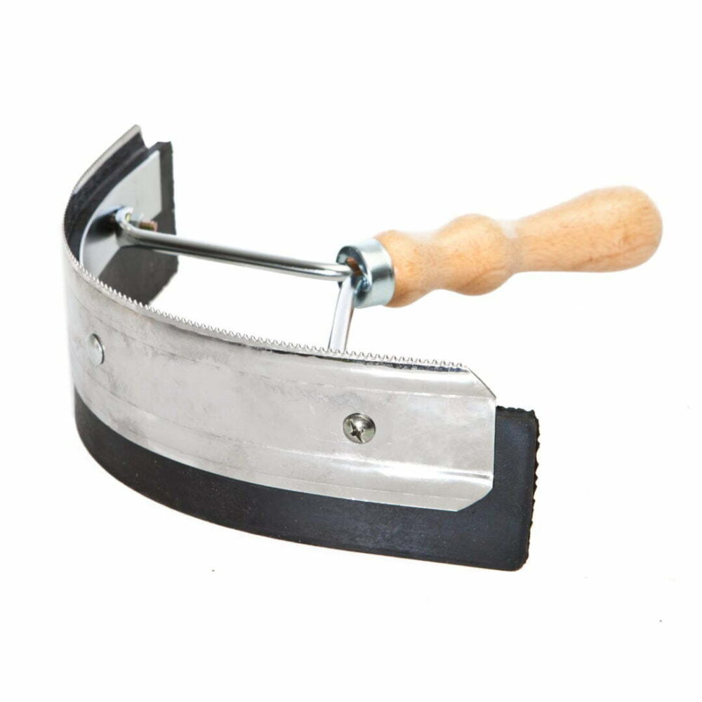 Στεγνωτήρας Deluxe