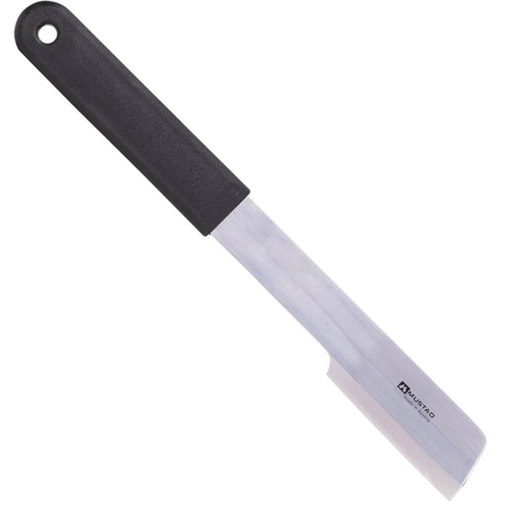 Μαχαίρι κοπής νυχιού MUSTAD 360mm