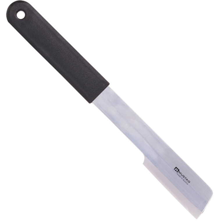 Μαχαίρι κοπής νυχιού MUSTAD 360mm