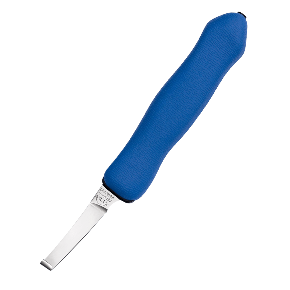 Μαχαίρι οπλής Dick Expert Slim