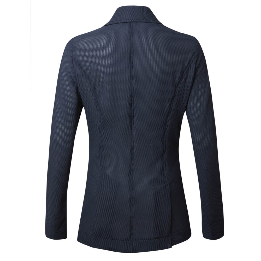 AA MotionLite Platinum Show Jacket