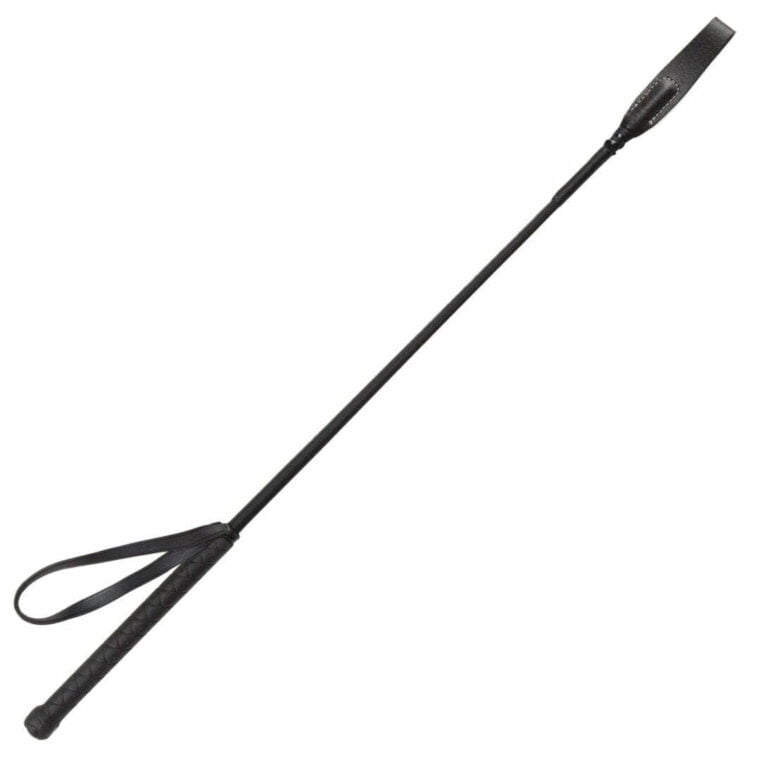 MOMPSO Sport Crop Jumping Whip 60cm