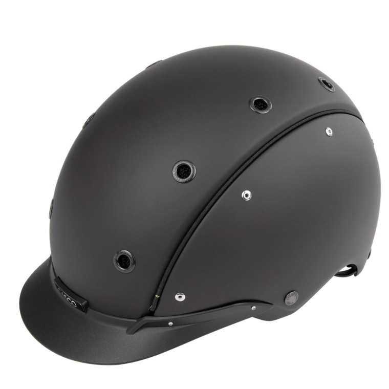 CASCO Champ 3.0 Prime Κράνος ιππασίας