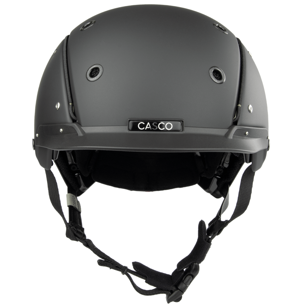 CASCO Champ 3.0 Prime Κράνος ιππασίας