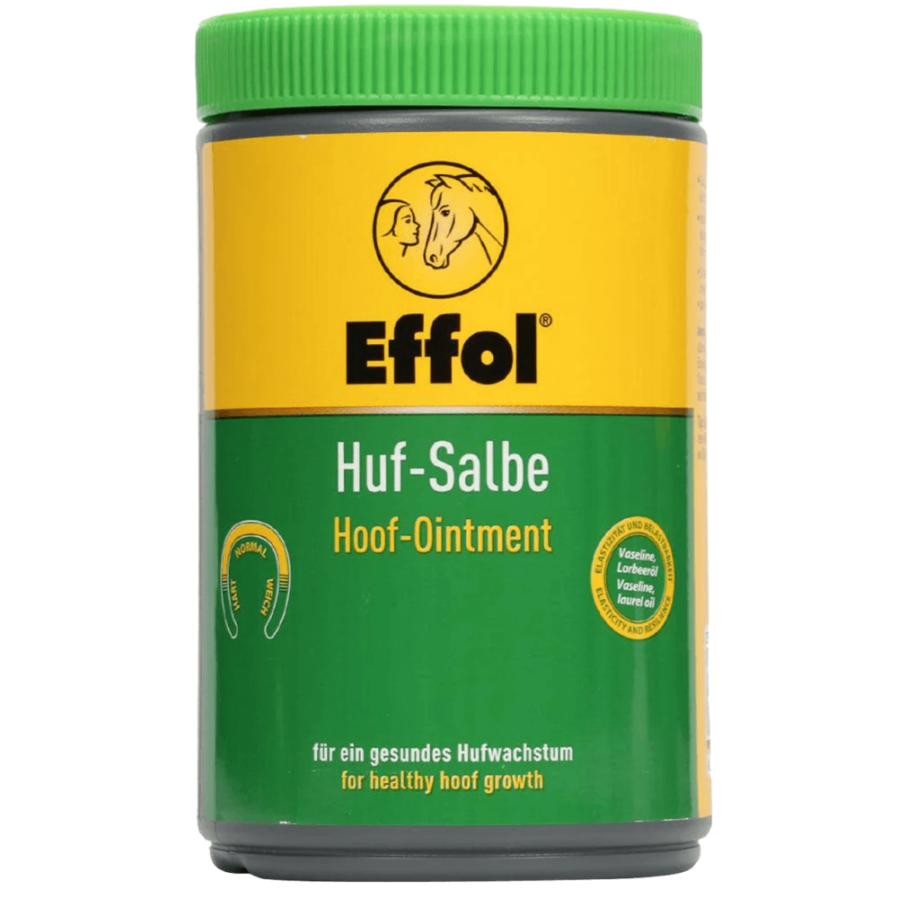 EFFOL Green Γράσο Πέλματος 1kg
