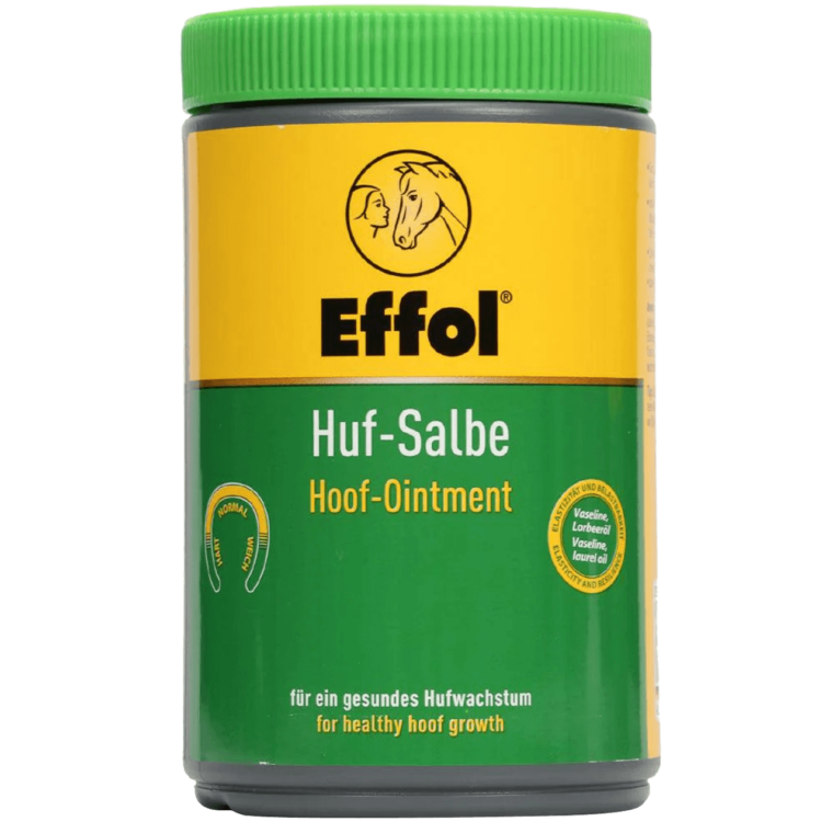 EFFOL Green Γράσο Πέλματος 1kg EFFOL Green Γράσο Πέλματος 1kg