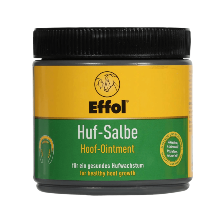 EFFOL Γράσο Πέλματος 500ml