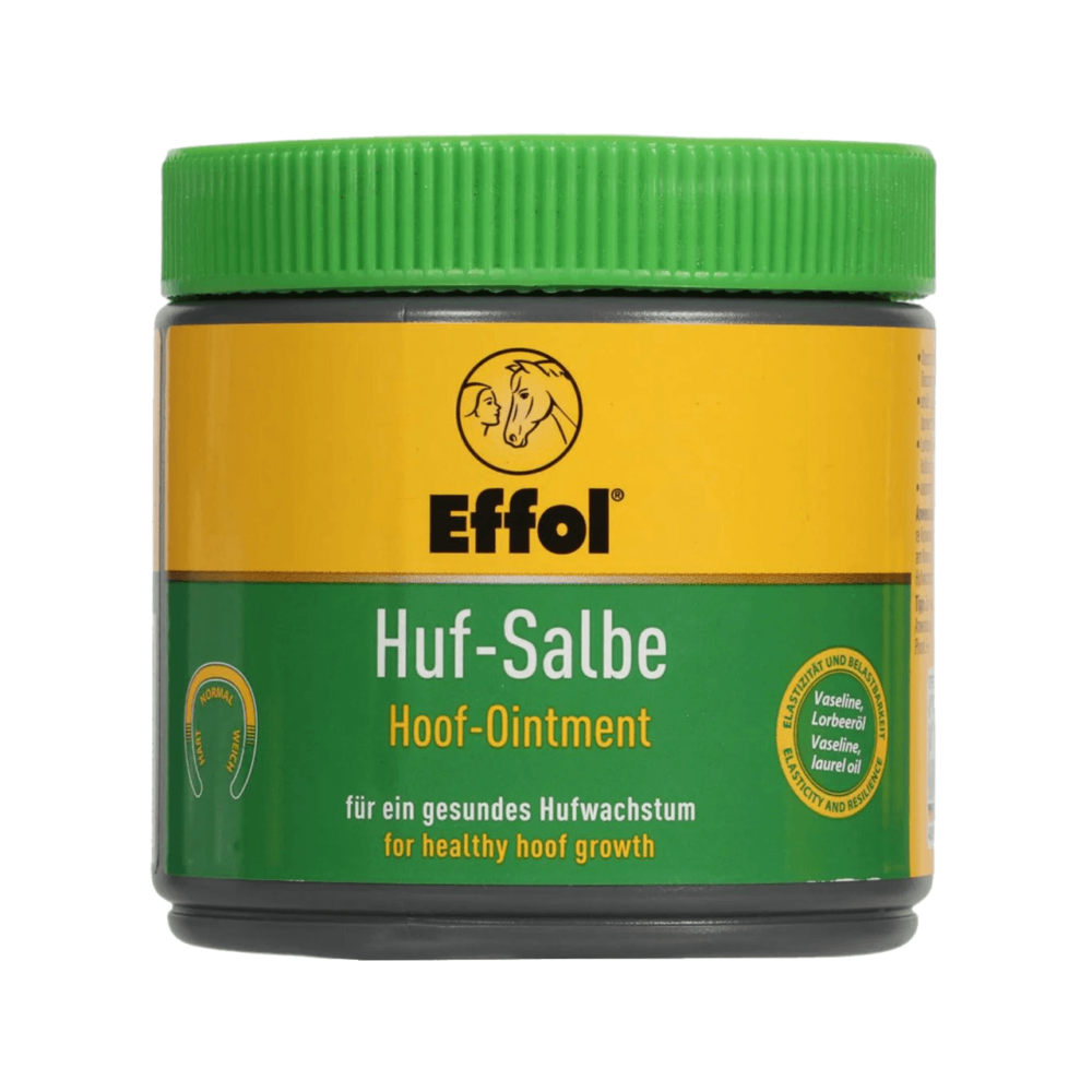 EFFOL Γράσο Πέλματος 500ml