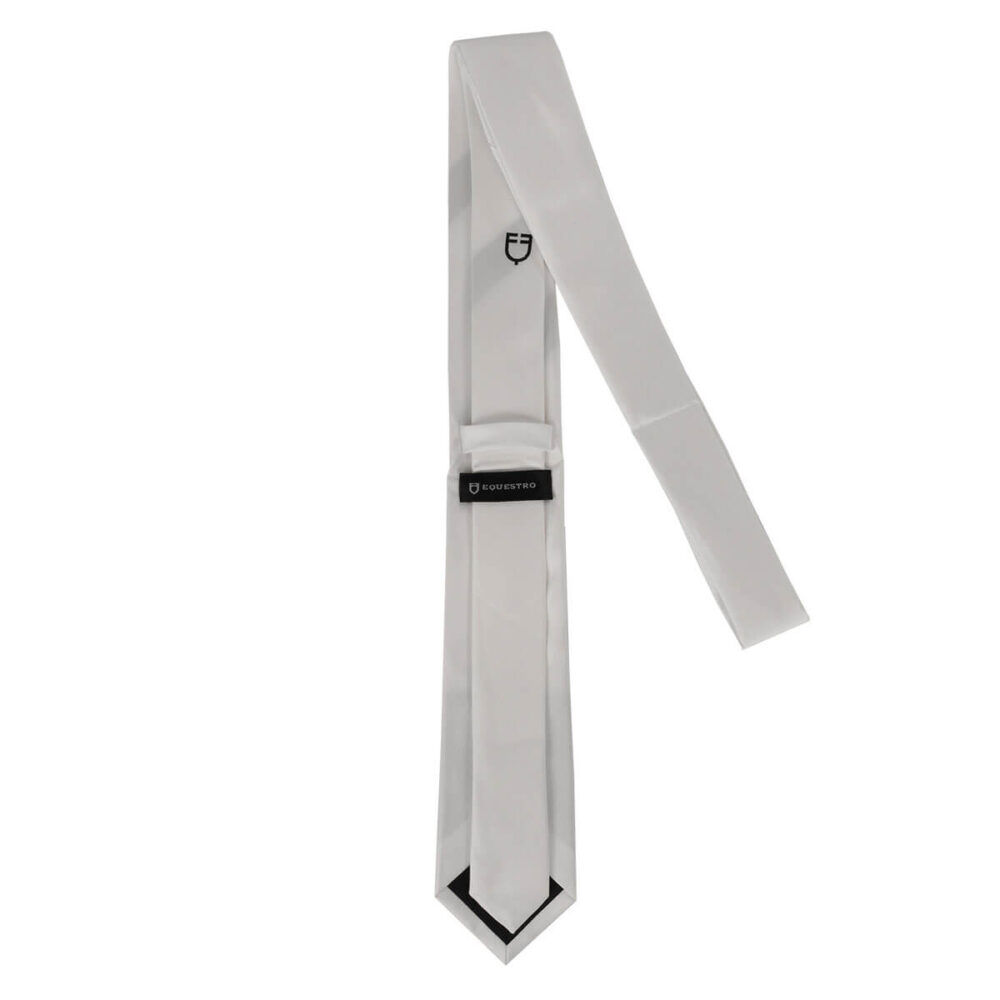 EQUESTRO Αγωνιστική Γραβάτα