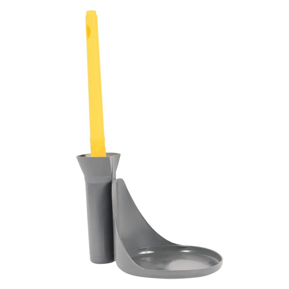 EFFOL Βάση με Πινέλο