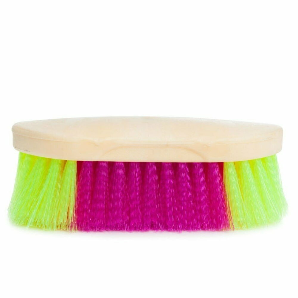 MOMPSO Basic Βούρτσα καθαρισμού