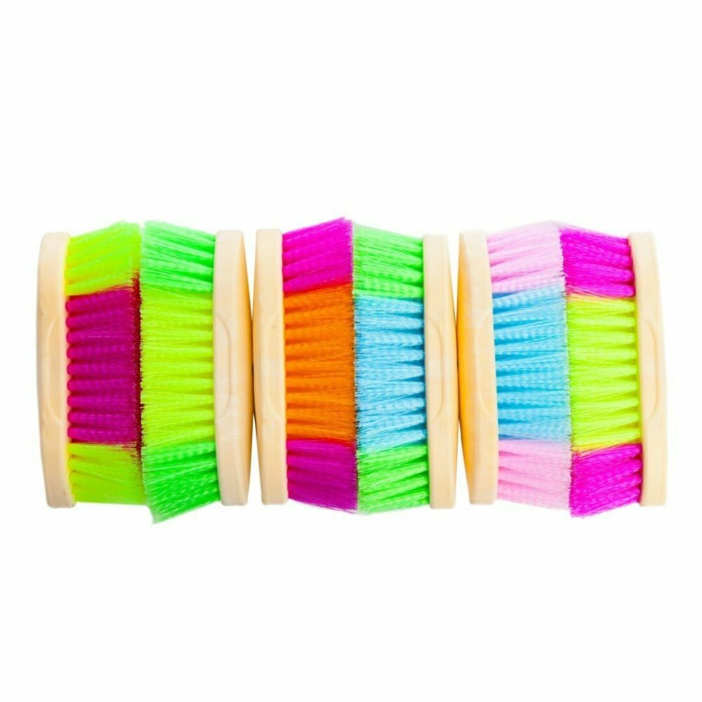 MOMPSO Basic Βούρτσα καθαρισμού