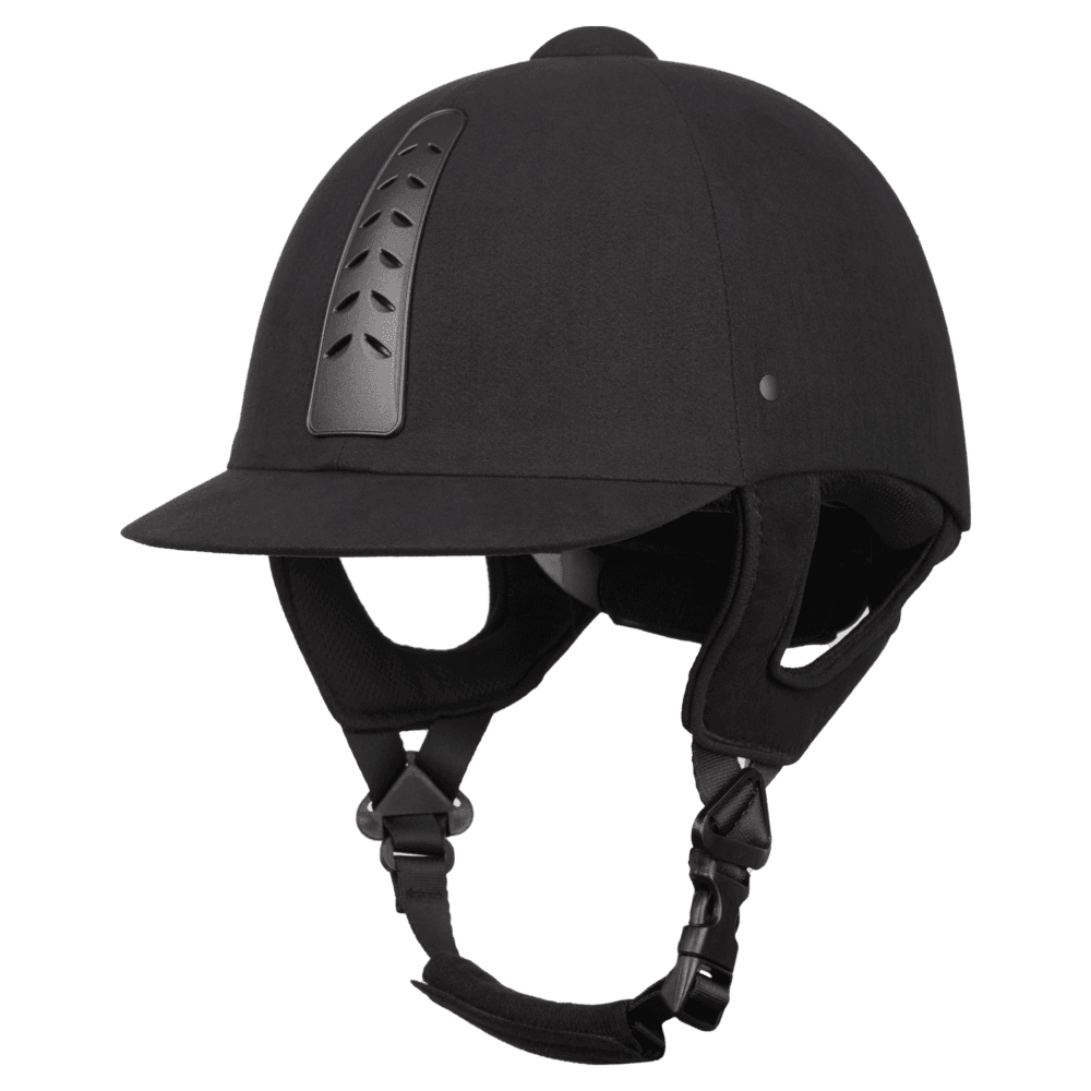 KYLIN Coolmax® Basic Κράνος Προστασίας