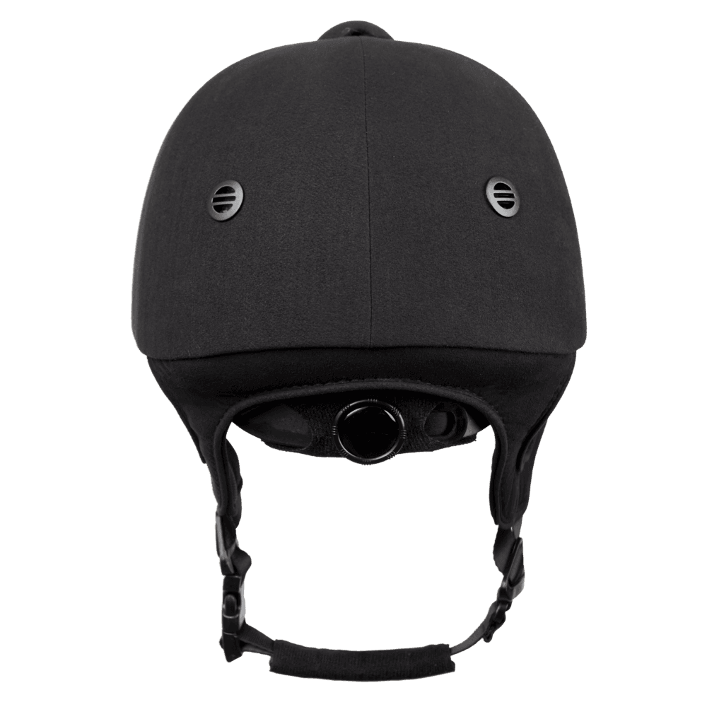 KYLIN Coolmax® Basic Κράνος Προστασίας