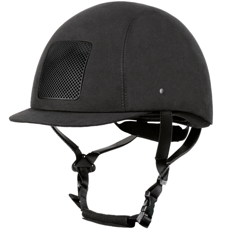 Kylin Protective Helmets | Mompso Horse Riding Helmets