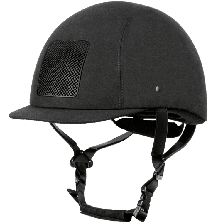 Kylin Protective Helmets | Mompso Horse Riding Helmets