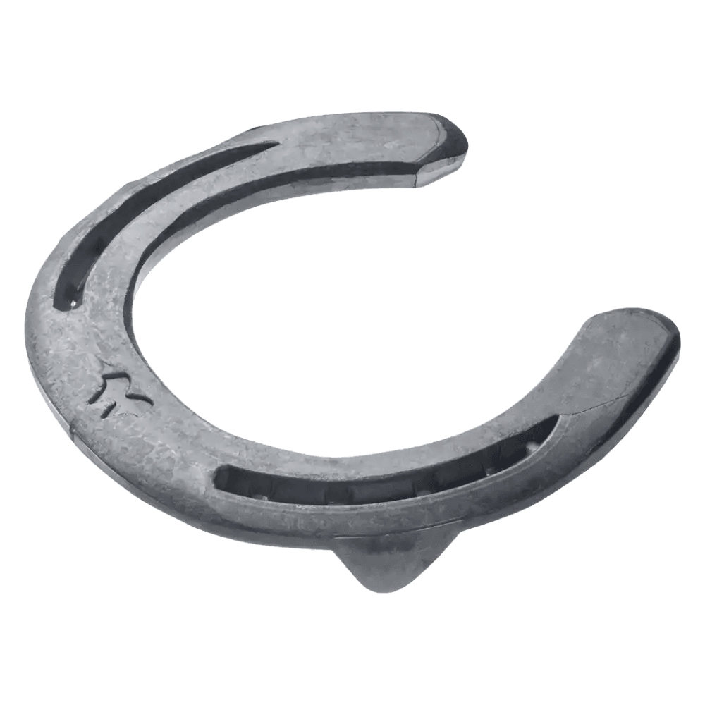 Πέταλο LIBERO EQ Quarter Clip 22×8 Front (x2)