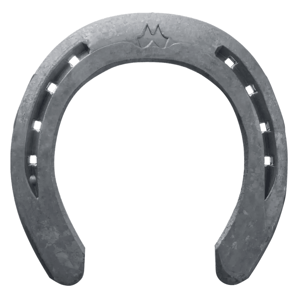 Πέταλο LIBERO EQ Quarter Clip 22×8 Front (x2)