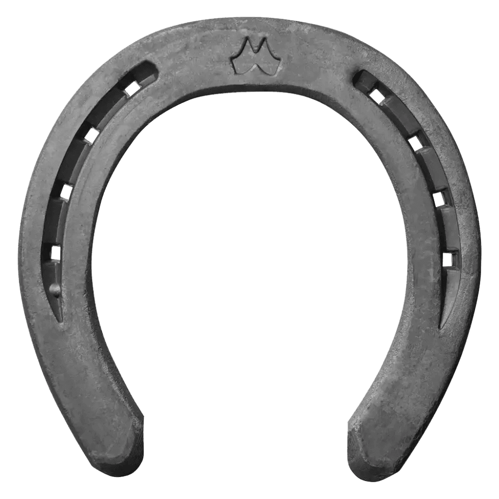 Πέταλο LIBERO Toe Clip 22×8 Front (x2)