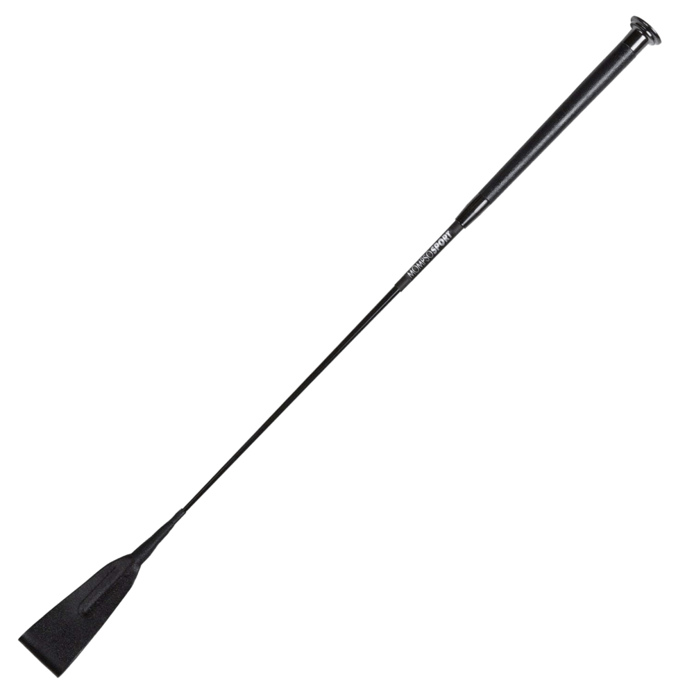 Μαστίγιο AP MOMPSO SPORT Silicone Grip