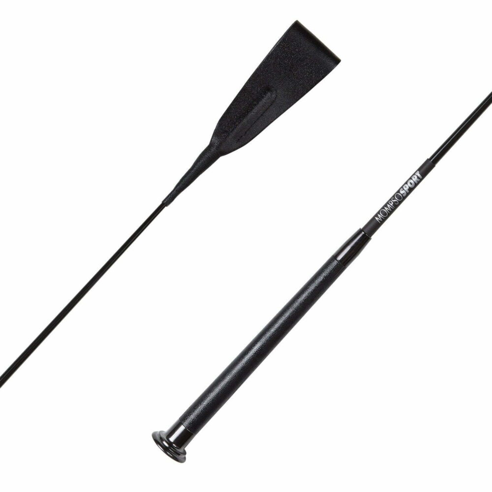 Μαστίγιο AP MOMPSO SPORT Silicone Grip