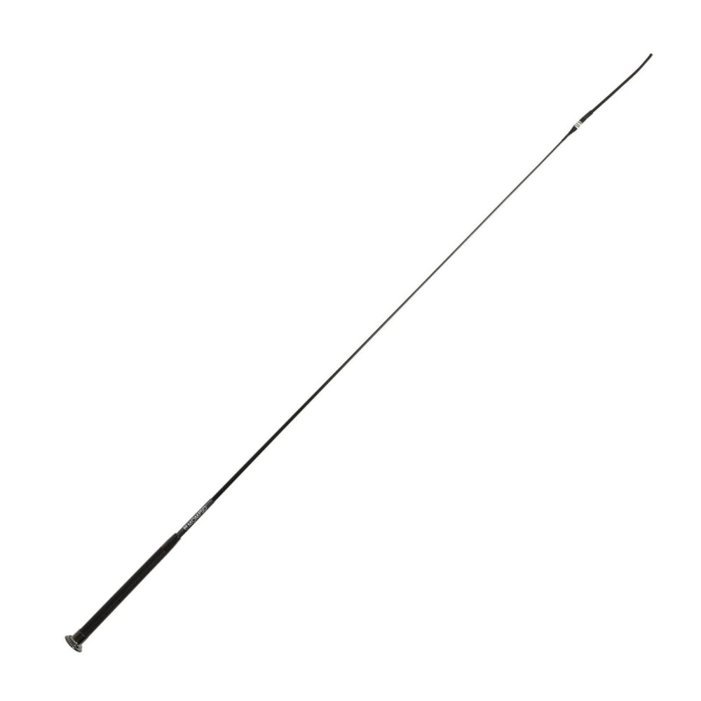 MOMPSO SIGNATURE Μαστίγιο Dressage 110cm