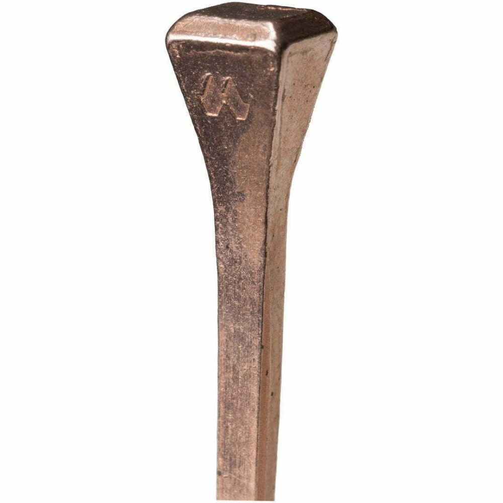 Καρφί MUSTAD ESL Copper | Συσκευασία 250τμχ