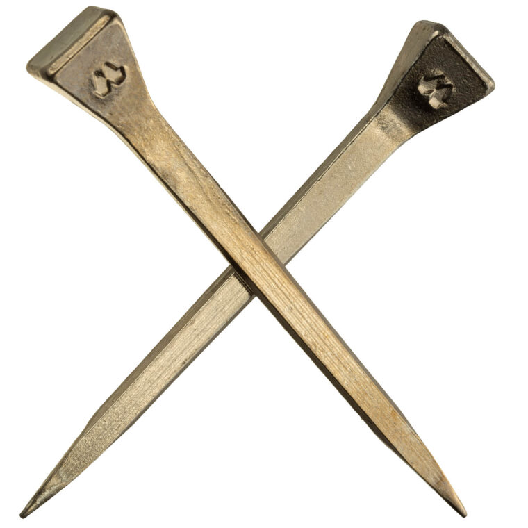 Καρφί Endura MUSTAD ESL Pitch | Συσκευασία 250τμχ. Καρφί Endura MUSTAD ESL Pitch | Συσκευασία 250τμχ.