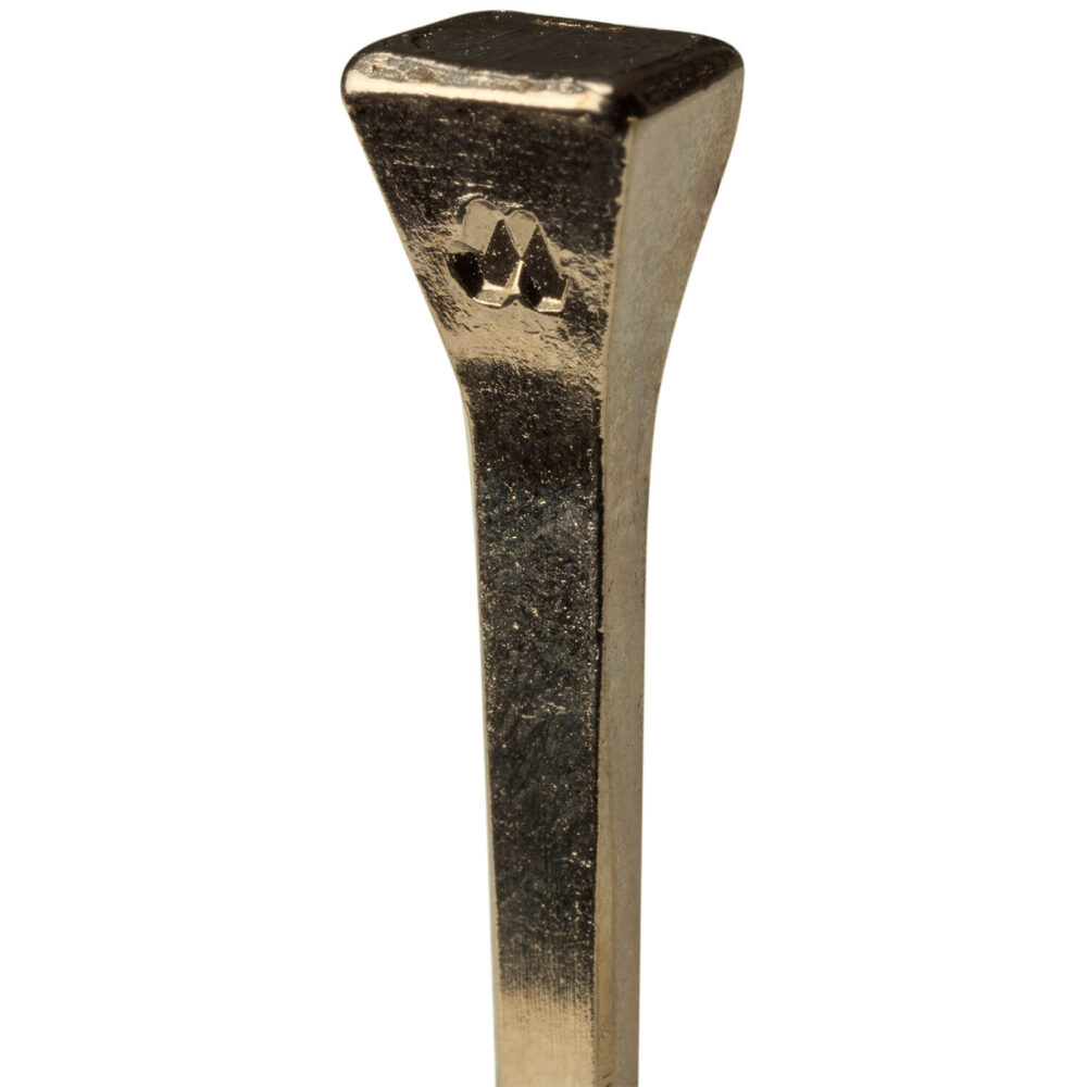 Καρφί Endura MUSTAD ESL Pitch | Συσκευασία 250τμχ.