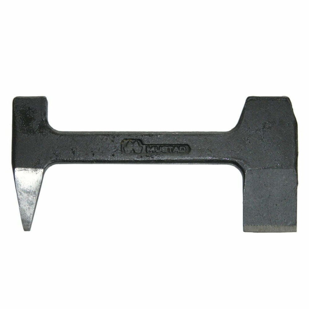 MUSTAD κόφτης για αφαίρεση καρφιού