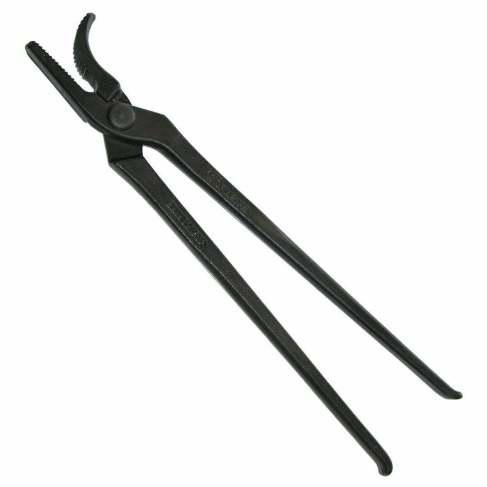 MUSTAD Εργαλείο Σύσφιξης Καρφιού