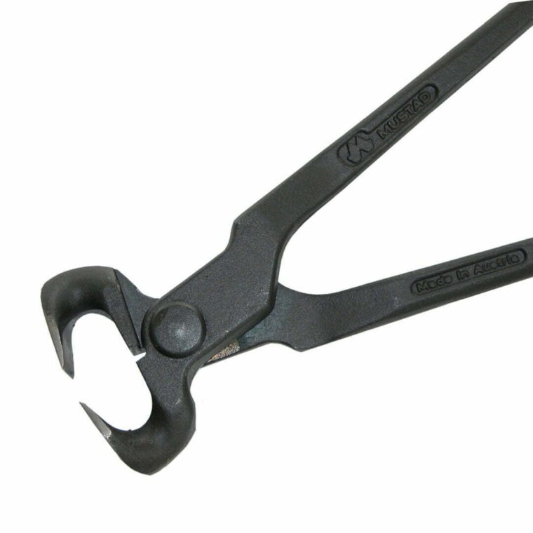 Τανάλια οπλής MUSTAD 14″