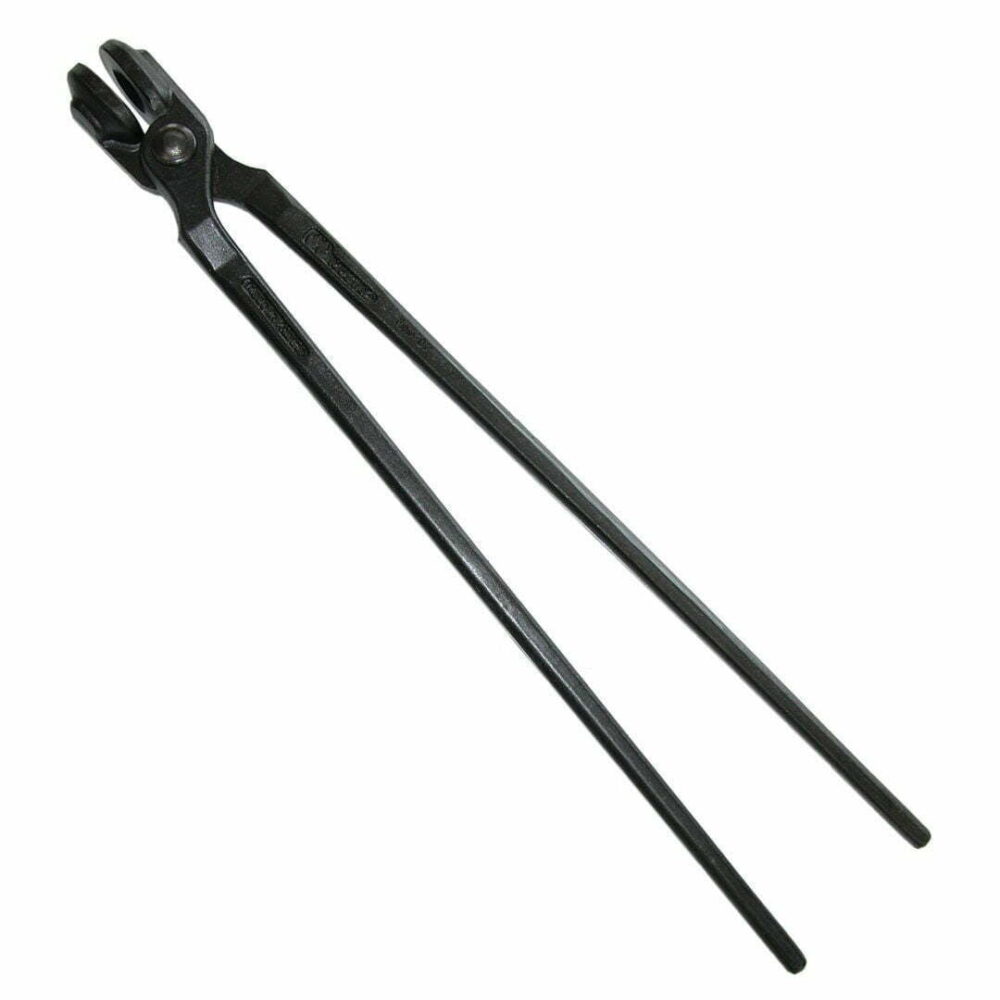 MUSTAD Λαβίδα Σφυρηλάτησης 10MM