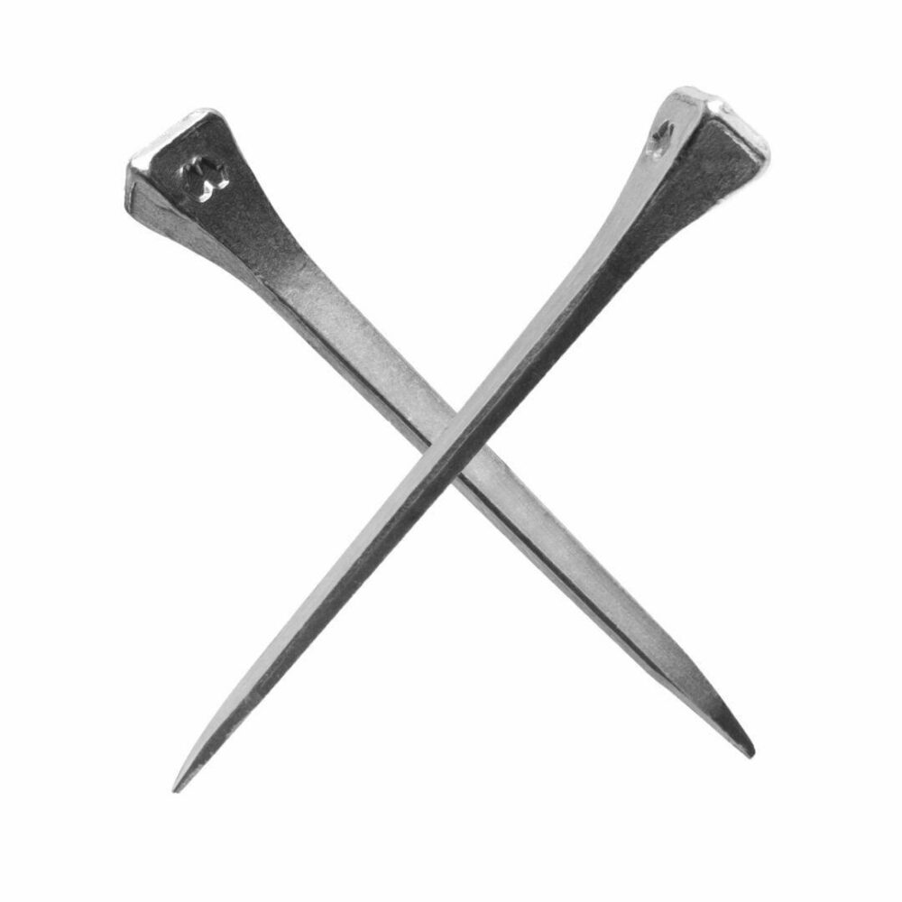 Καρφί MUSTAD ESL Pitch | Συσκευασία 250τμχ.