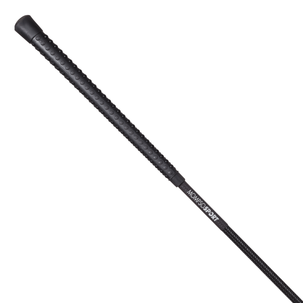 Μαστίγιο Συραγώγησης MOMPSO SPORT 200cm