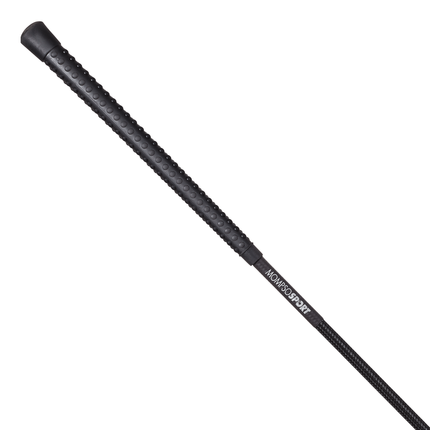 Μαστίγιο Συραγώγησης MOMPSO SPORT 200cm Μαστίγιο Συραγώγησης MOMPSO SPORT 200cm