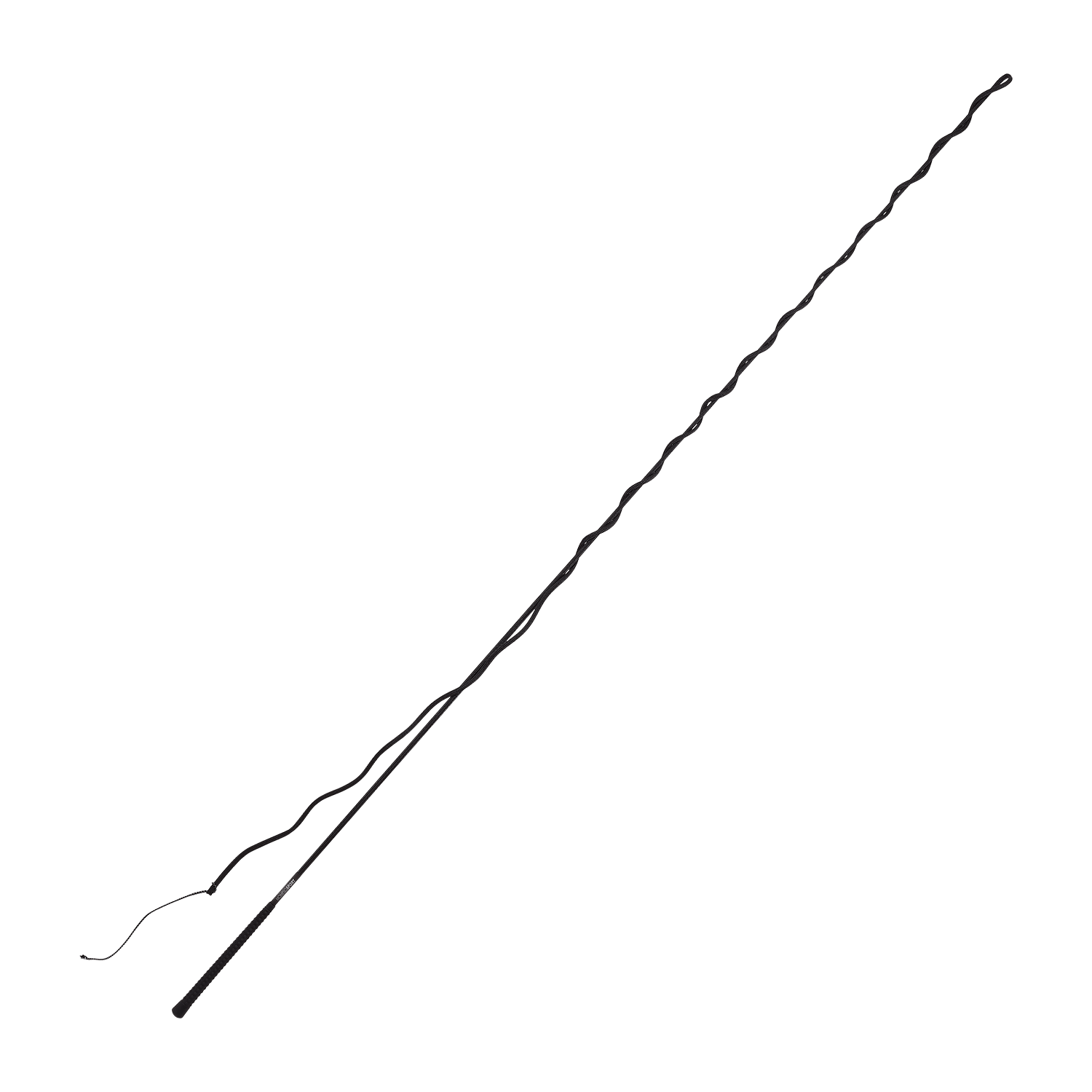 Μαστίγιο Συραγώγησης MOMPSO SPORT 200cm Μαστίγιο Συραγώγησης MOMPSO SPORT 200cm